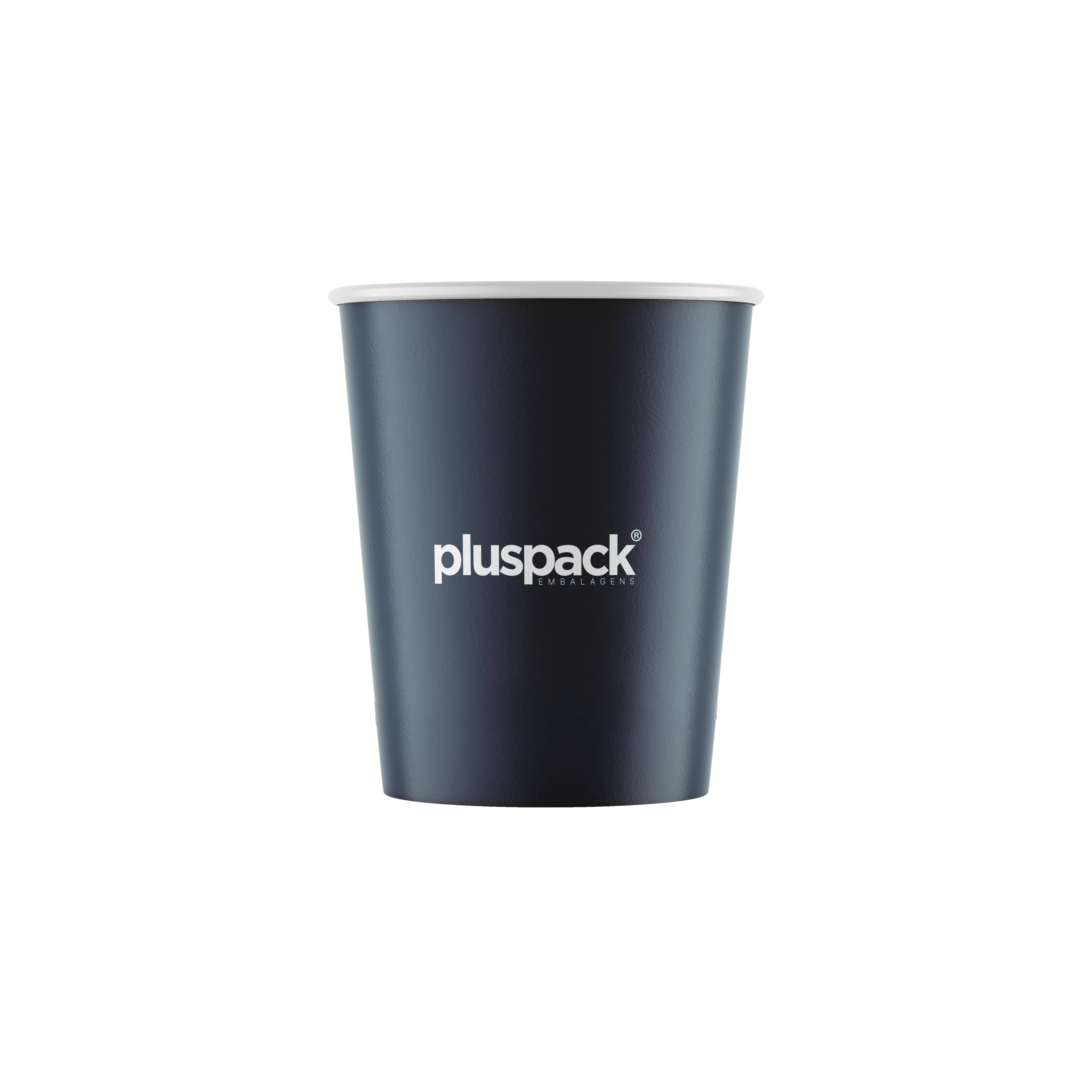 Copos Pluspack
